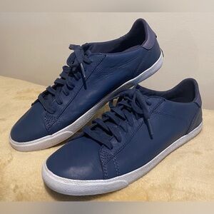 Cole Haan~Women's sneakers